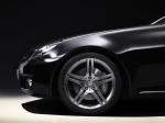 Mercedes-Benz SLK-Class 2LOOK edition 2009 года